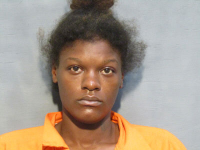 Kaheerah Rich